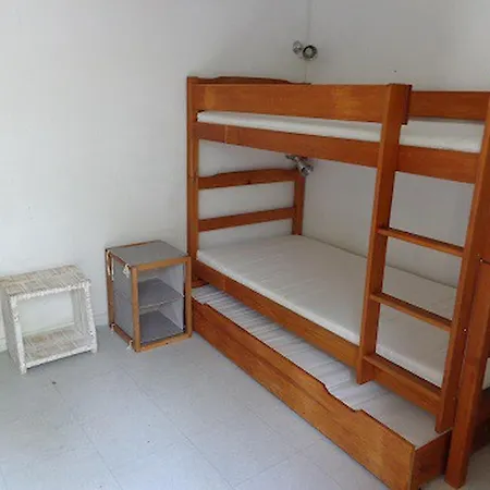 Maisonnette - M04231 *