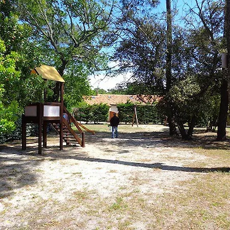 Casa vacanze Maisonnette - M04231 *